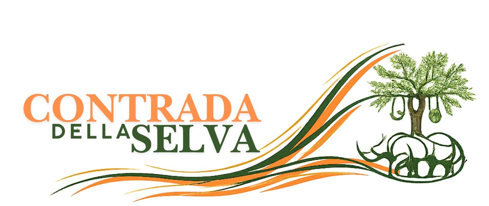ContradadellaSelva