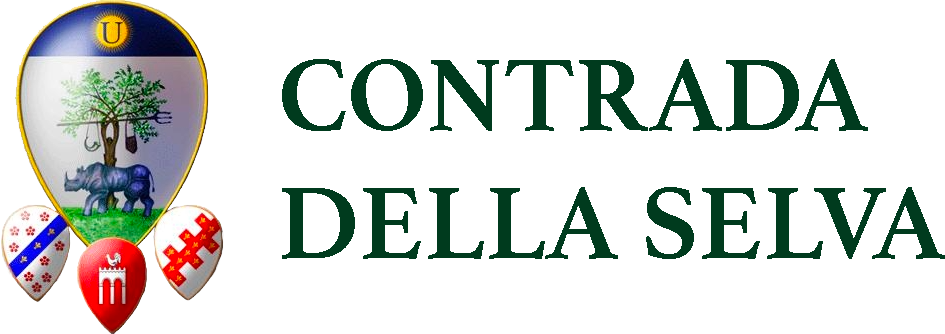 Contrada della Selva