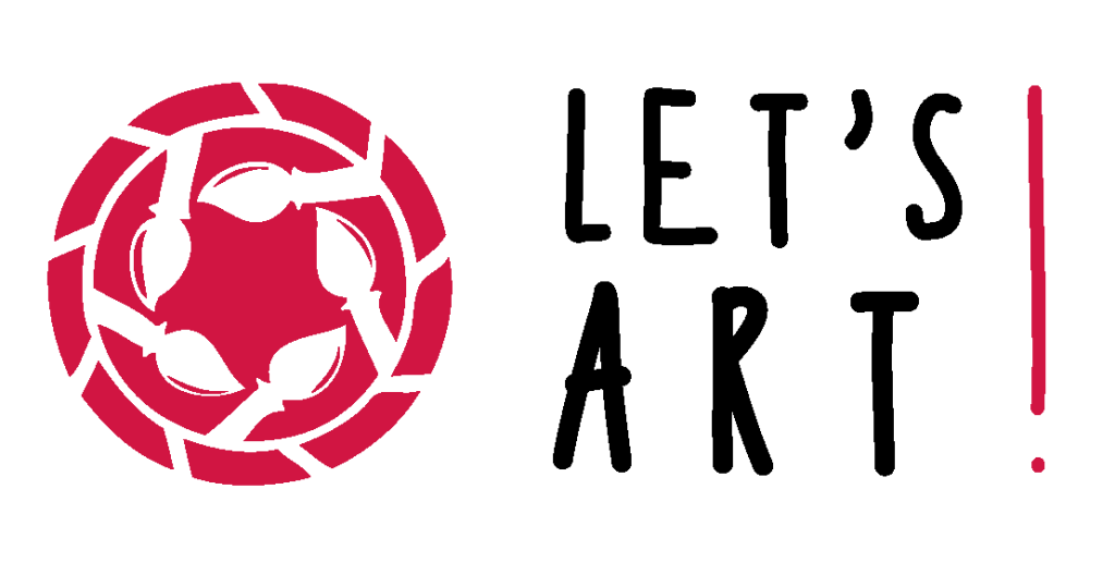 logo_lets_art