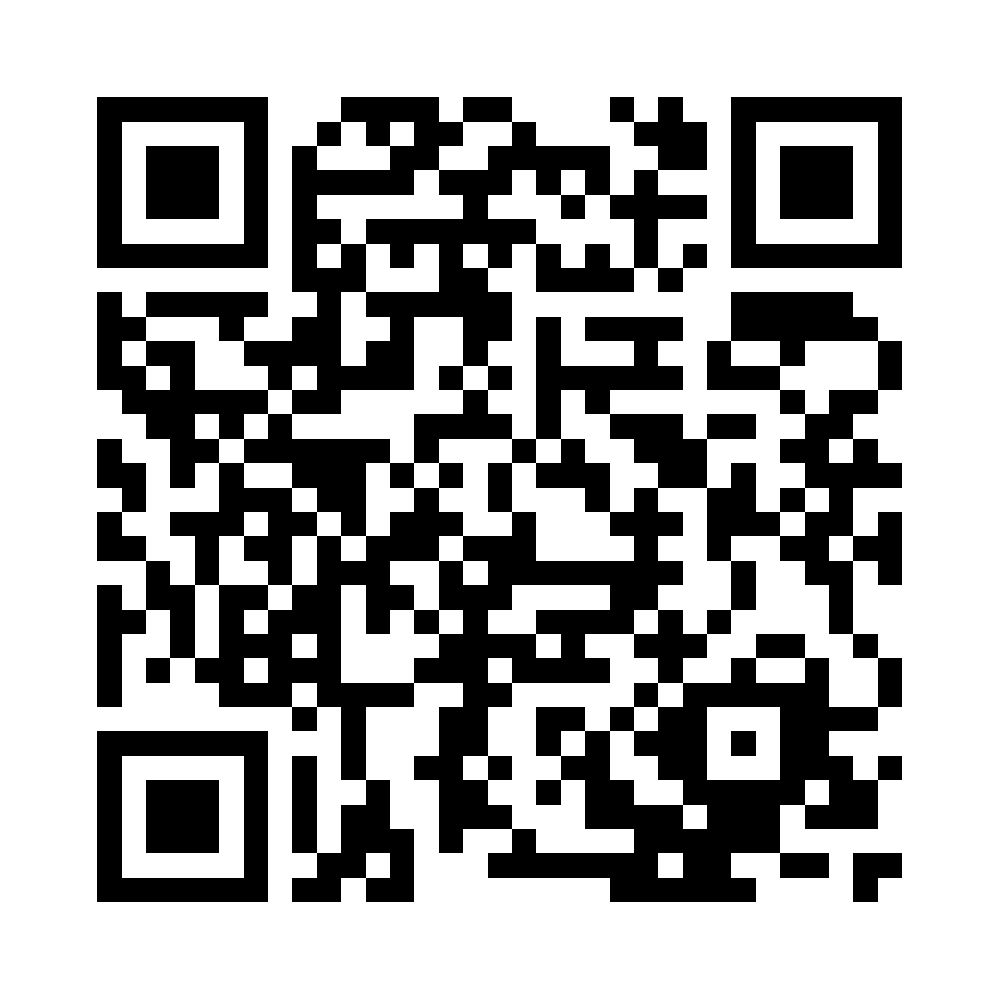 qr code selva