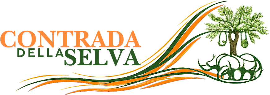 Contrada della Selva